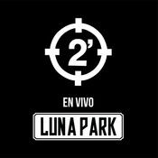 En Vivo Luna Park