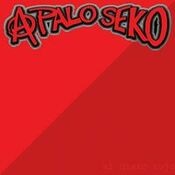 El disko rojo de A Palo Seko