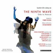 The Ninth Wave (Ode to Nature)