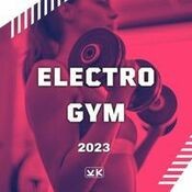Electro Gym 2023
