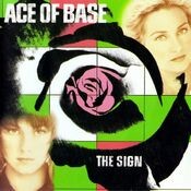 The Sign (US Album)
