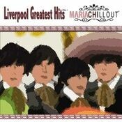 Liverpool Greatest Hits Vol.1 Mariachillout