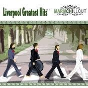 Liverpool Greatest Hits Vol.3 Mariachillout