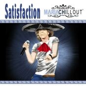 Satisfaction Mariachillout