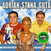 Adrian, Stana, Guta