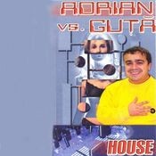 Adrian vs. Guta House