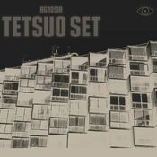 Tetsuo Set