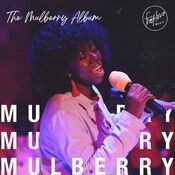 Mulberry Album