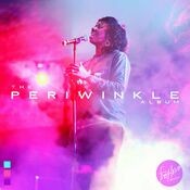 Periwinkle Album