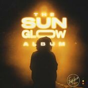Sunglow Album