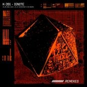 Ignite (Remixes)