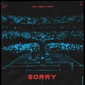 Sorry (feat. ISÁK)