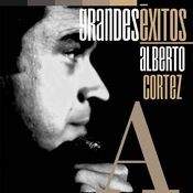 Grandes Éxitos: Alberto Cortez
