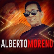 Alberto Moreno