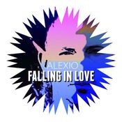 Falling in love (Single)