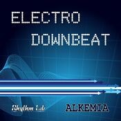 Electro Downbeat