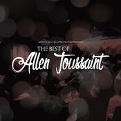 The Best of Allen Toussaint