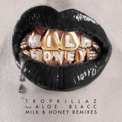 Milk & Honey (Remixes)
