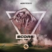 Alok Presents Scorsi