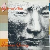 Forever Young (Super Deluxe) (Remaster)