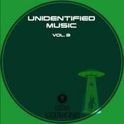 Unidentified Music, Vol. 3
