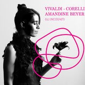 Vivaldi & Corelli
