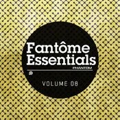Fantome Essentials 08