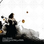 Como La Luna Y El Sol (Remastered Edition)