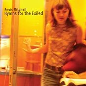 Hymns for the Exiled