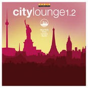 City Lounge, Vol 1.2