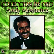 Andy Montañez Coleccion De Oro, Vol. 1 - Mujer Impura
