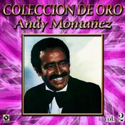 Andy Montañez Coleccion De Oro, Vol. 2 - Estela Mayo