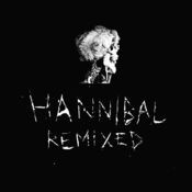 Hannibal Remixed