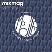 Mixmag Germany presents Mobilee Records