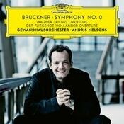 Bruckner: Symphony in D Minor 