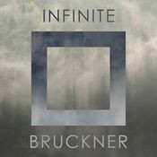 Infinite Bruckner
