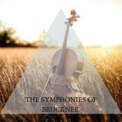 The symphonies of Bruckner