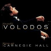 Volodos - Live at Carnegie Hall