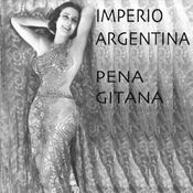 Pena Gitana (Vintage Recordings 1910)