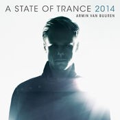 A State Of Trance 2014 (Mixed Version)