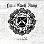 Hella Cash Gang (Vol. 2)