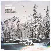 Winter Wilderness EP