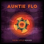 Theory of Flo Remixed
