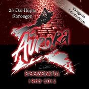 Esszencia 1983-2012 CD1