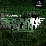 Breaking Talent 13