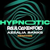 Hypnotic (Remixes)