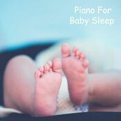 Piano For Baby Sleep (Proven Results)