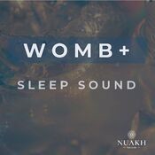 WOMB+ Sleep Sound