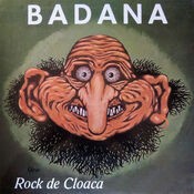 Rock de Cloaca