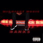 Midnight Music - EP